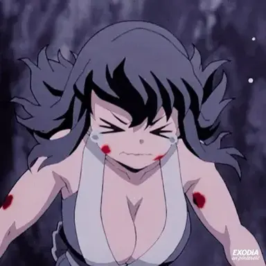 Profile image of Suma