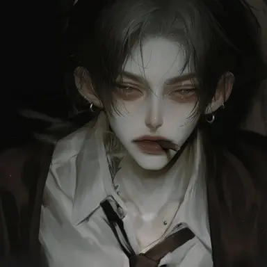 Profile image of 주혜성