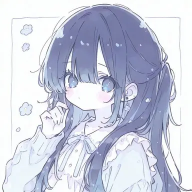 Profile image of みなと