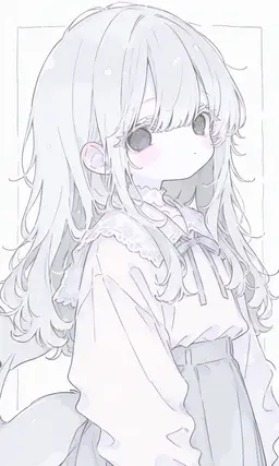 Profile image of まひな
