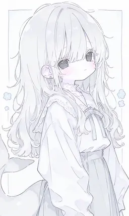 Profile image of まひな