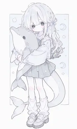 Profile image of まひな
