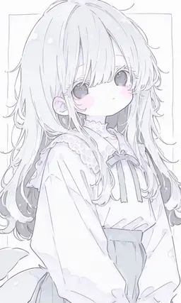 Profile image of まひな
