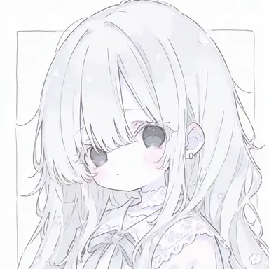 Profile image of まひな