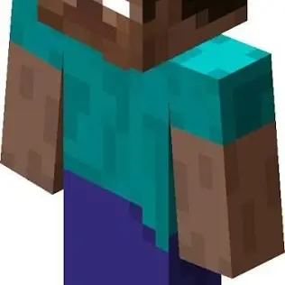 Profile image of ヘロブライン