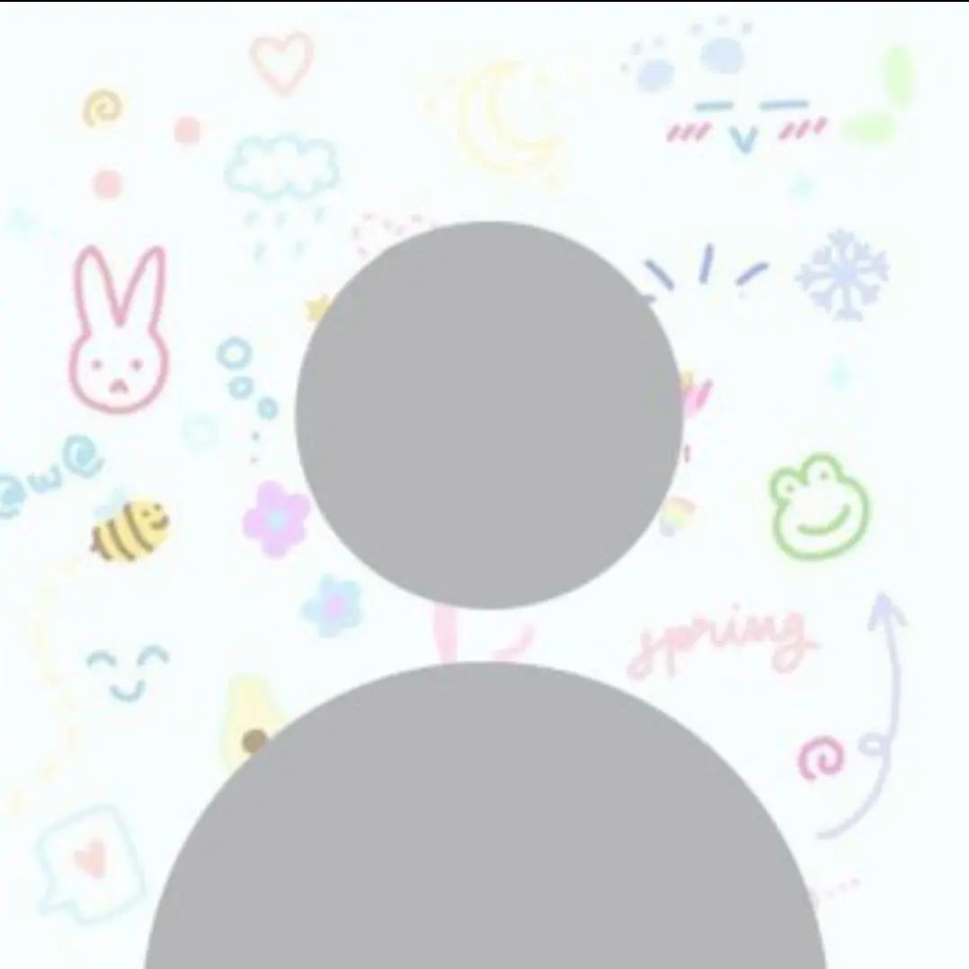 RODOT_peoplell의 🤮귀척하는 여우베프;;🤮