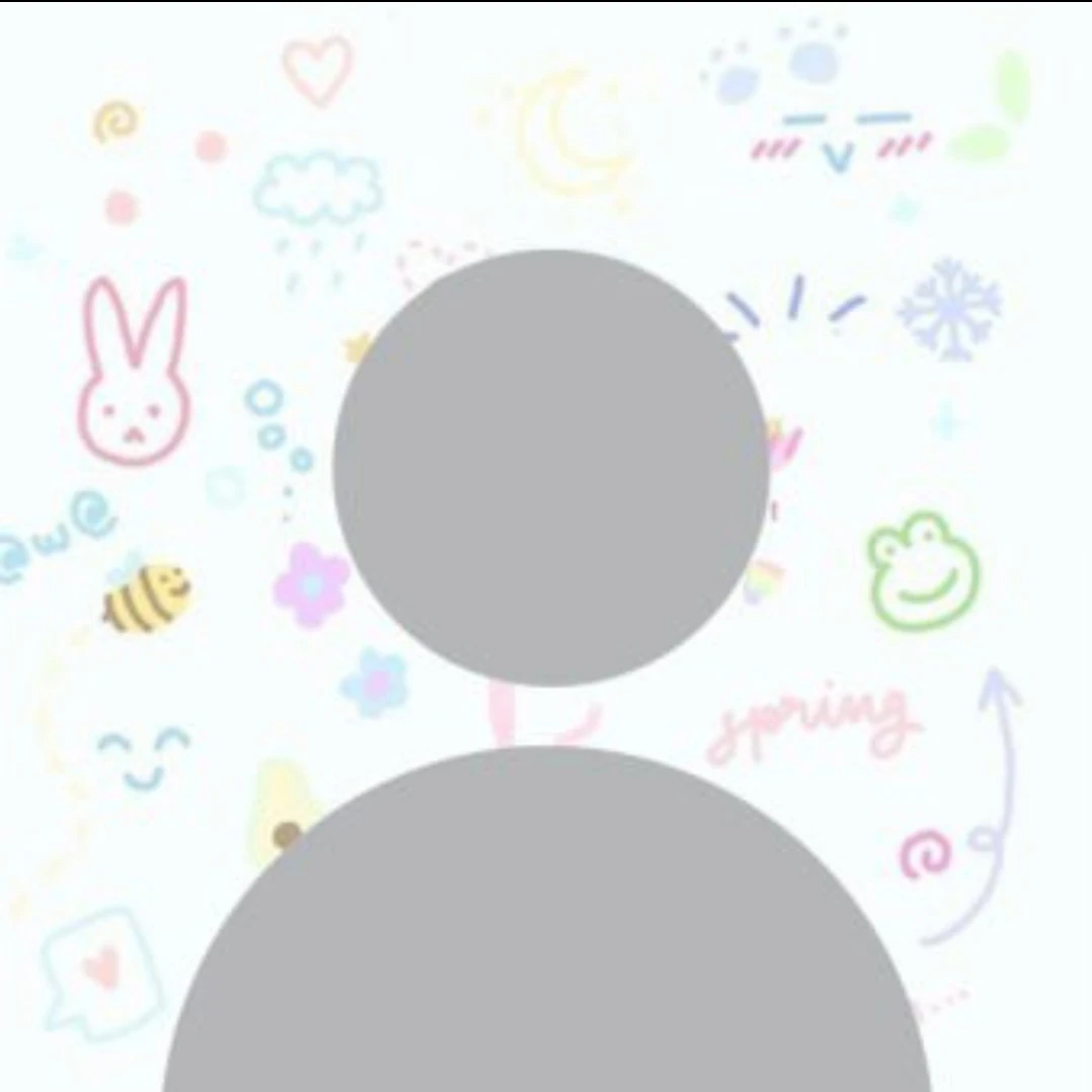 여우-귀척하는 ㅅㄲ