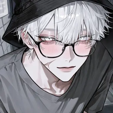 Profile image of 櫟