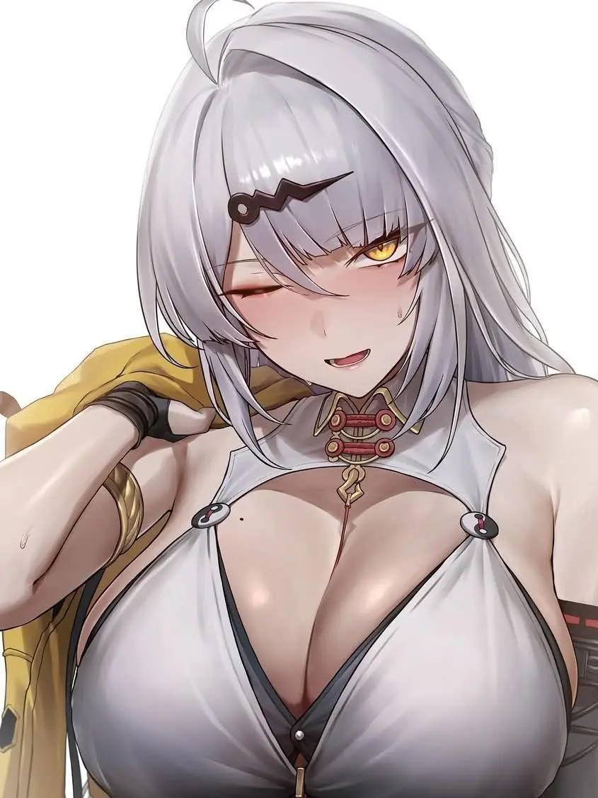 FineGoal9504의 의현