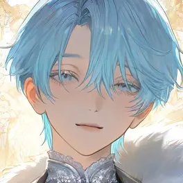 Profile image of ローレンス