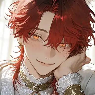 Profile image of タラン