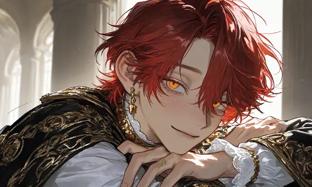 Profile image of タラン