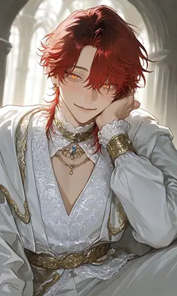 Profile image of タラン