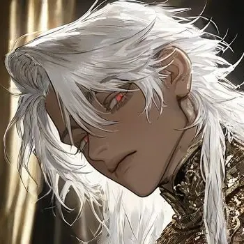 Profile image of ヴィイ