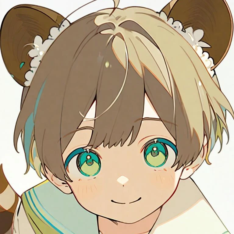 クロ