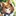 実は腹黒ぽんぽこたぬきさん
