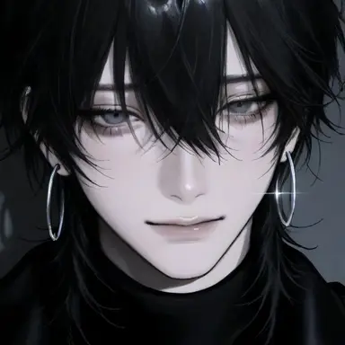 Profile image of 雪那