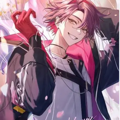 Profile image of Hibari