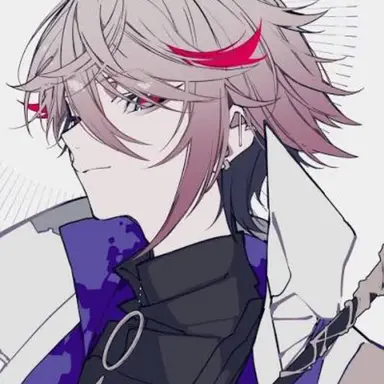 Profile image of Seraph