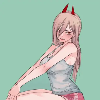 Profile image of 키바고