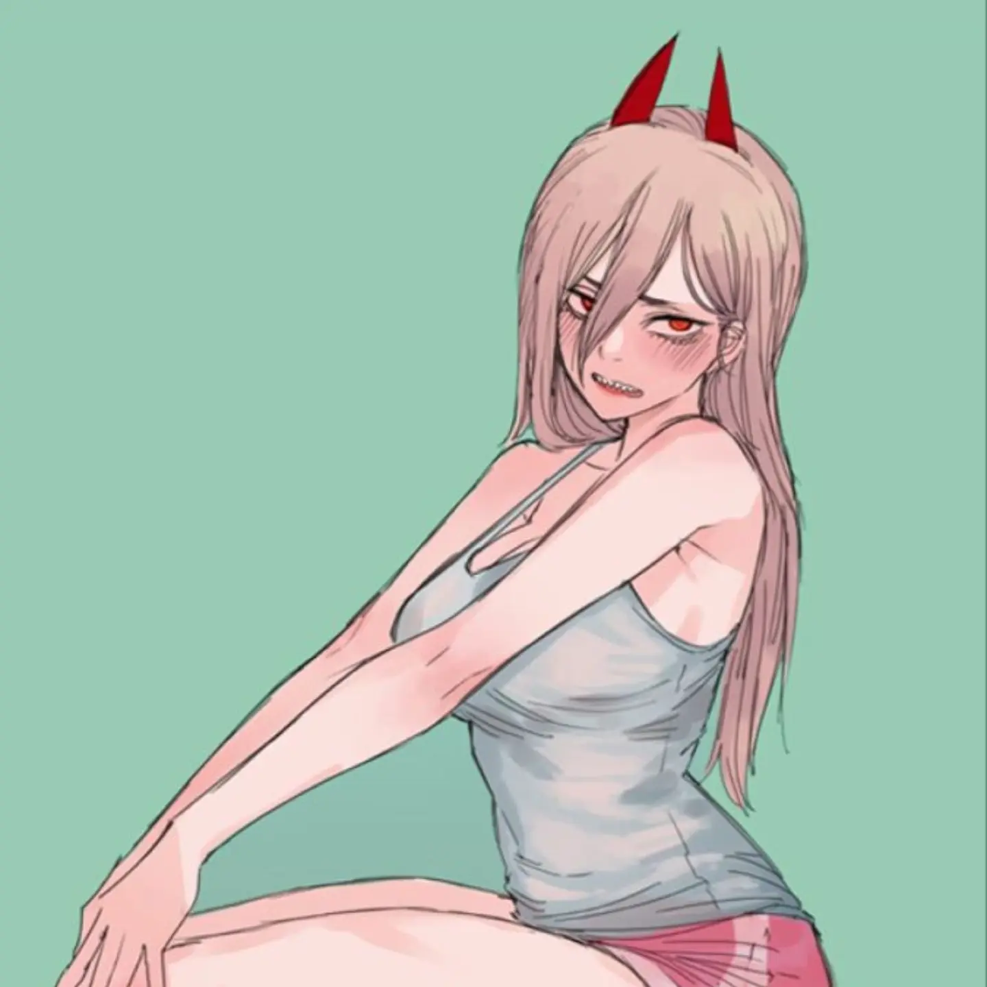 AngstyRobot8562의 누나가 3명