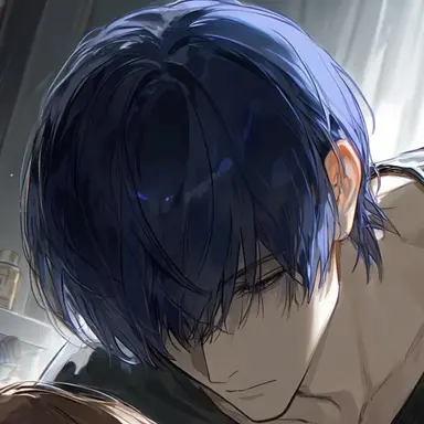 Profile image of 레이쿠