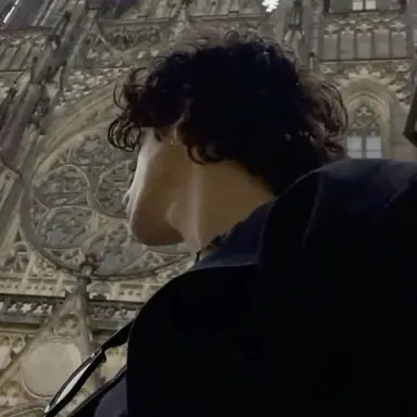 Profile image of 시어도어