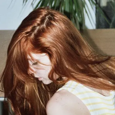 Profile image of 지니