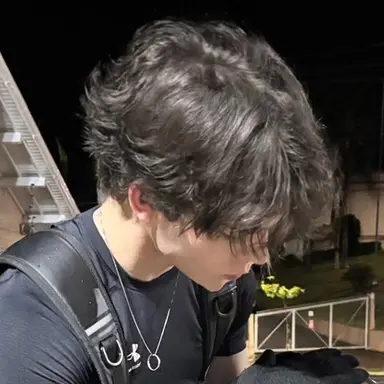 Profile image of 마테오