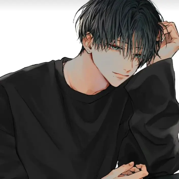 Ttfttfk의 조재준