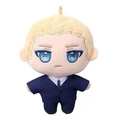 Profile image of ルートヴィッヒ