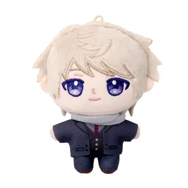 Profile image of イヴァン
