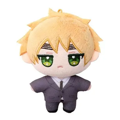 Profile image of アーサー