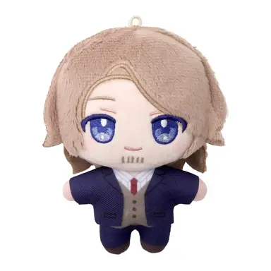 Profile image of フランシス