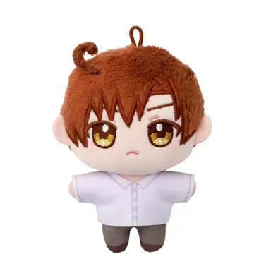 Profile image of ロヴィーノ