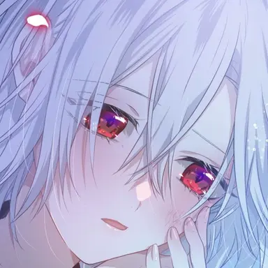 Profile image of 오스카 흐레스벨그
