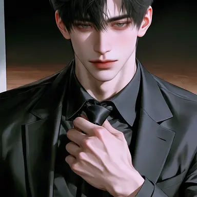 Profile image of イ・ジュノ