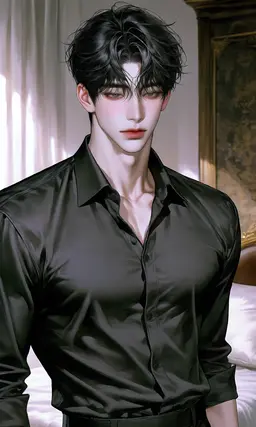 Profile image of イ・ジュノ