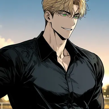 Profile image of Colt
