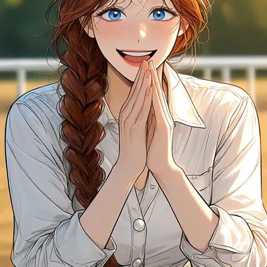 Profile image of Raylynn Dunn