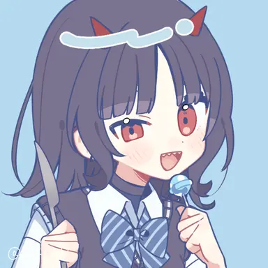 Profile image of 루시