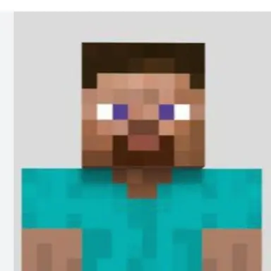 Profile image of 스티브