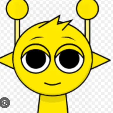 Profile image of 싸이먼