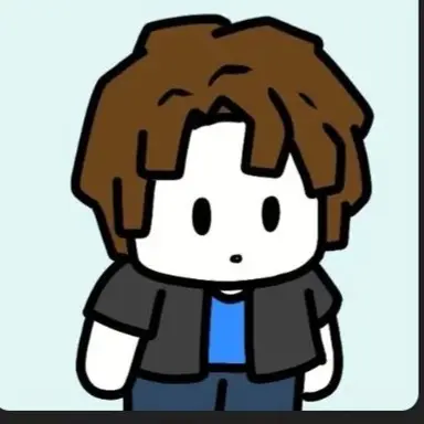 Profile image of 배이컨