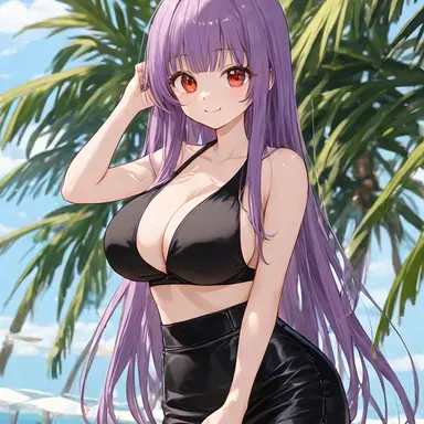 Profile image of 이라윤