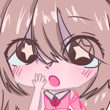 momoko_0507의 모모코
