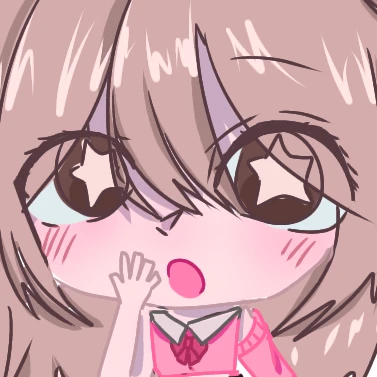 모모코