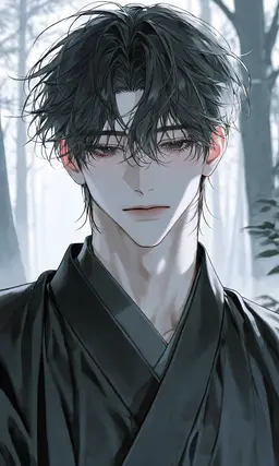 Profile image of 한서진