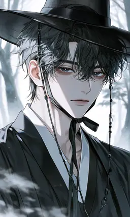 Profile image of 한서진