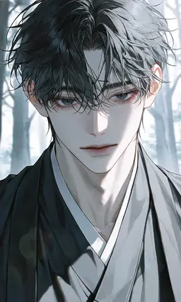 Profile image of 한서진